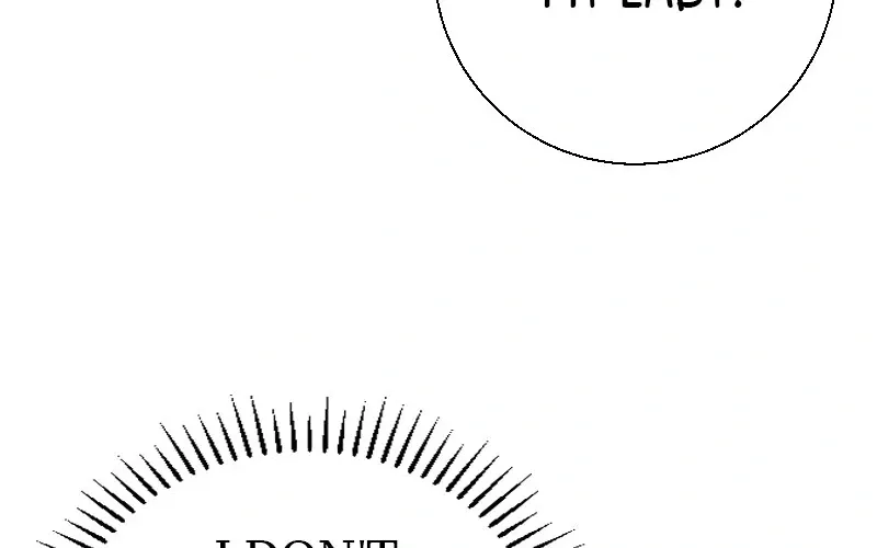 Read Just Kill Me Now chapter 9 image 84 on Lezhin