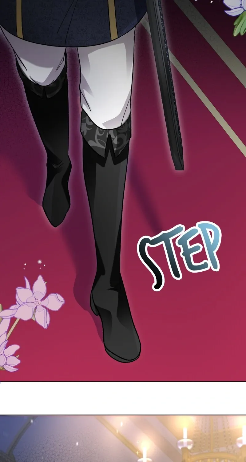 Read Just Kill Me Now chapter 9 image 87 on Lezhin