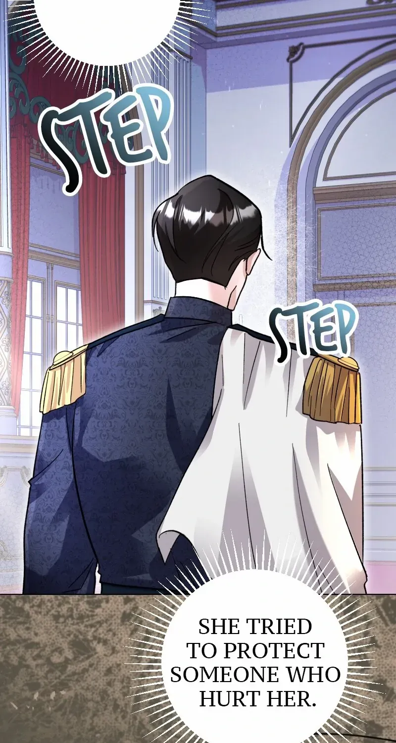Read Just Kill Me Now chapter 9 image 89 on Lezhin