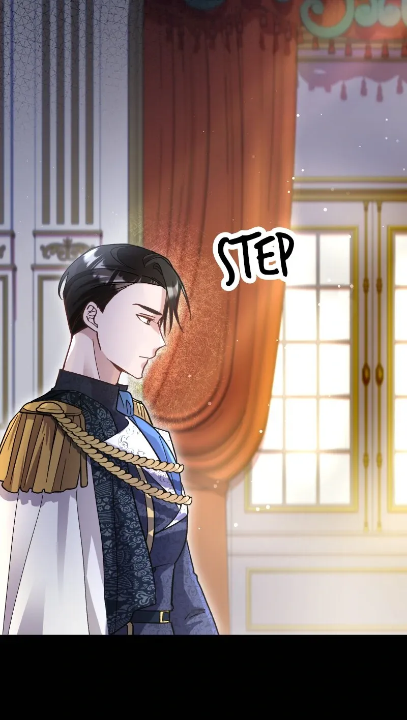Read Just Kill Me Now chapter 9 image 93 on Lezhin