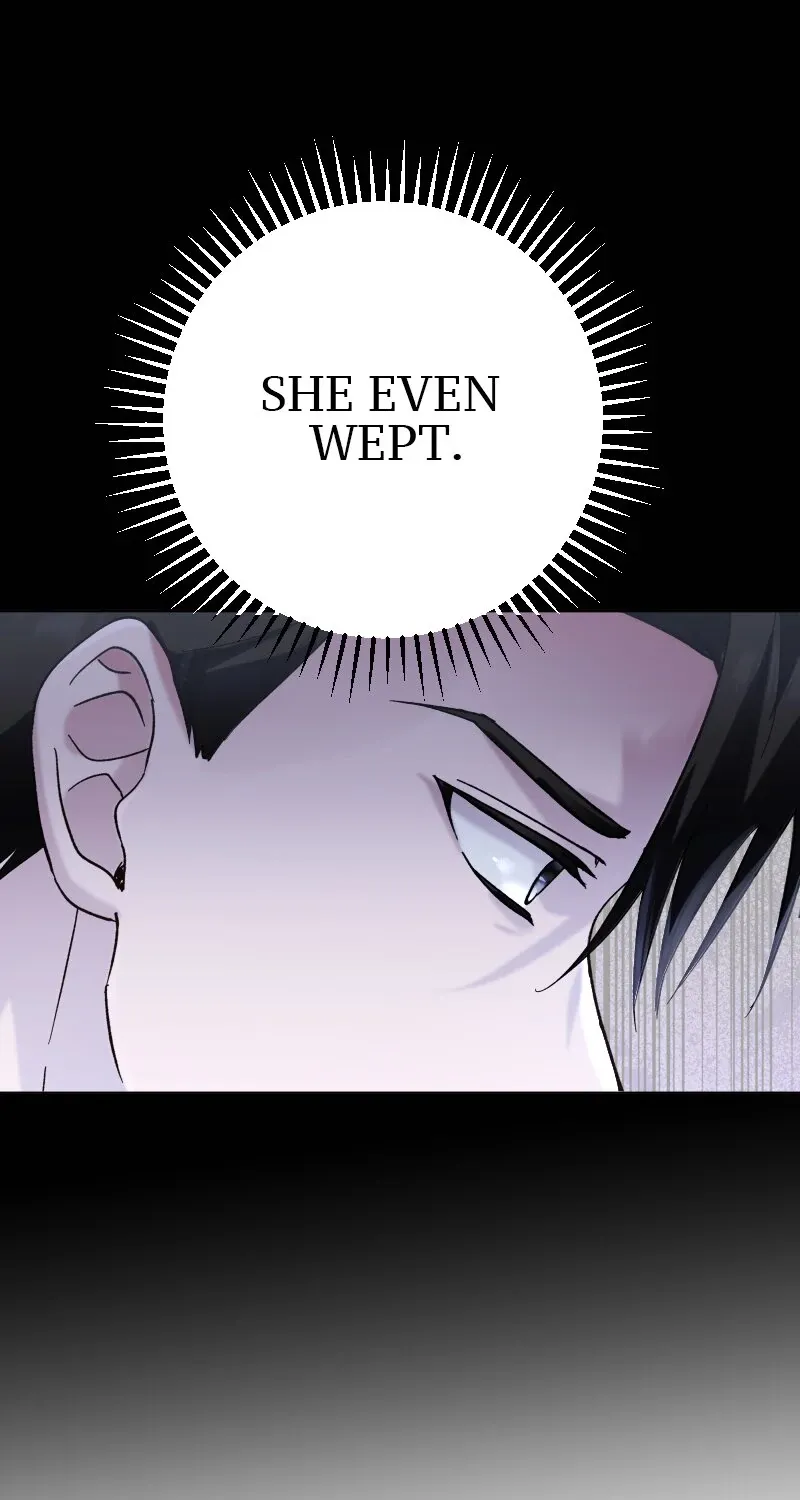 Read Just Kill Me Now chapter 9 image 94 on Lezhin