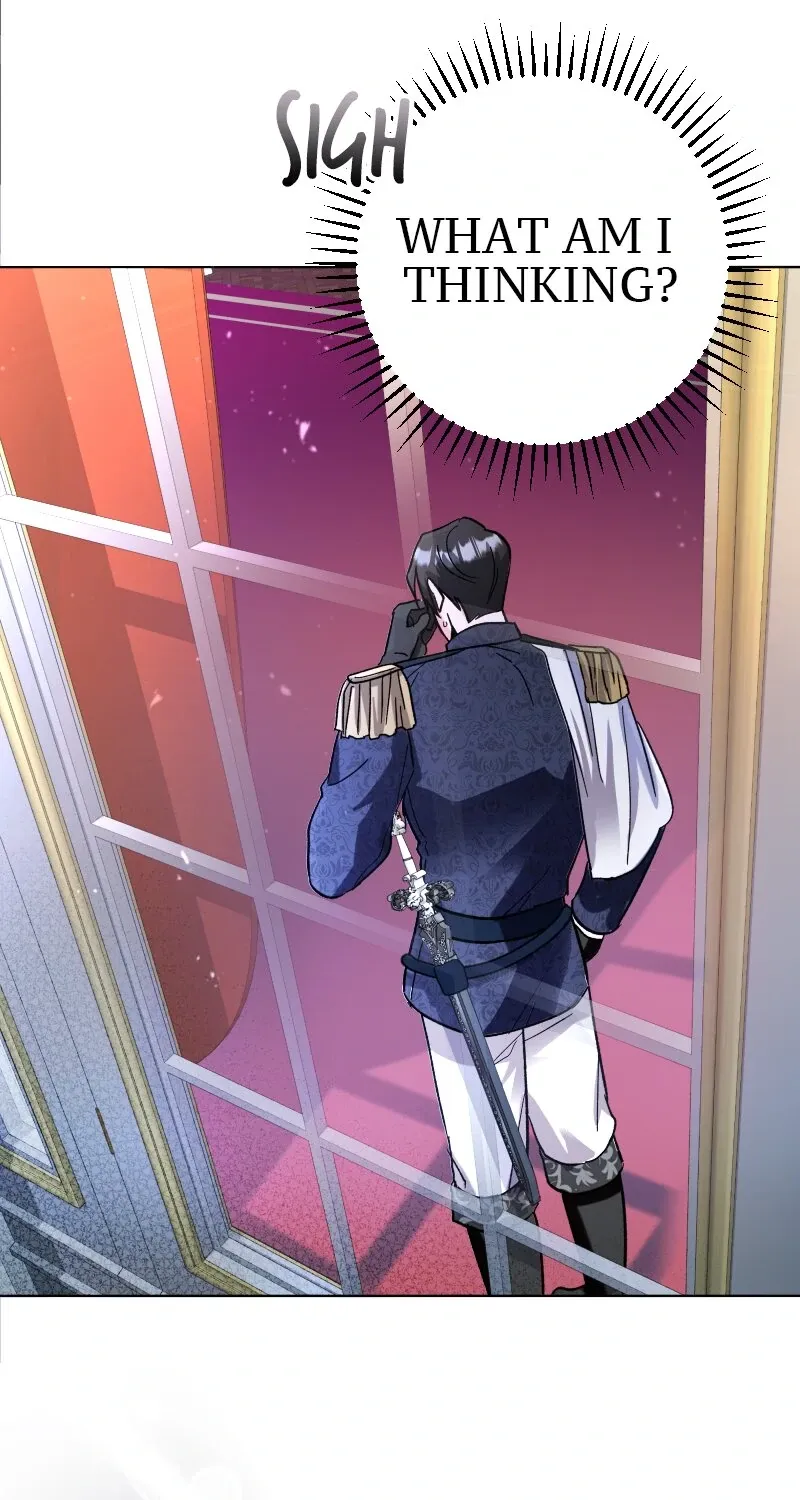Read Just Kill Me Now chapter 9 image 96 on Lezhin