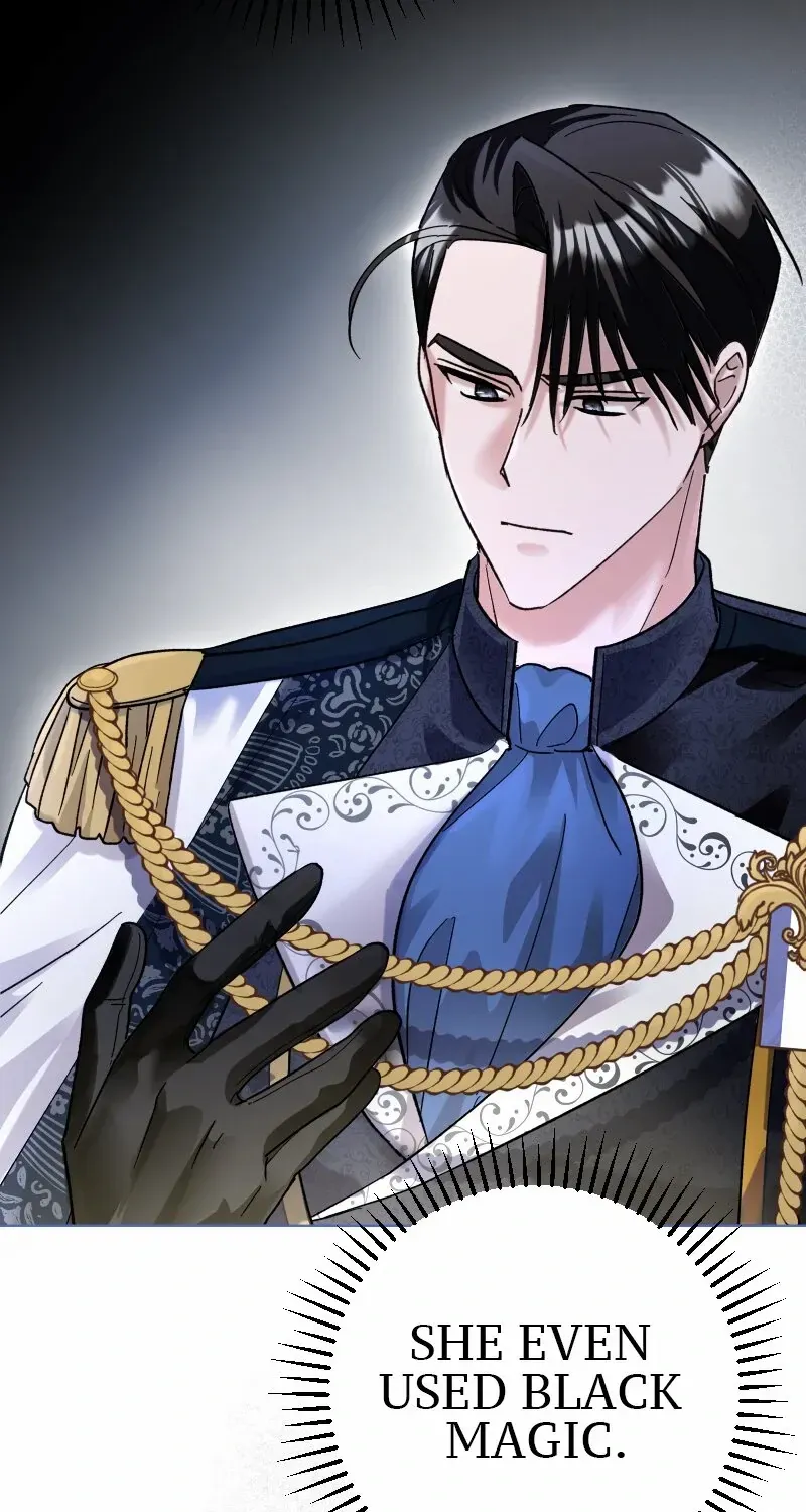 Read Just Kill Me Now chapter 9 image 98 on Lezhin