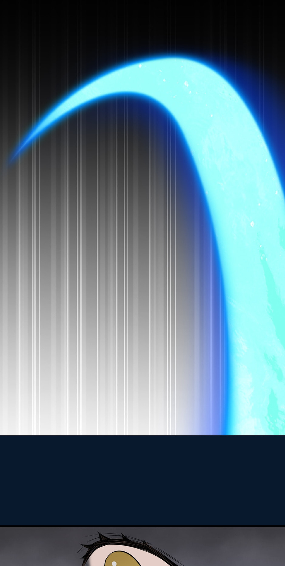 Read Just Leave Me Be chapter 1 image 33 on Lezhin