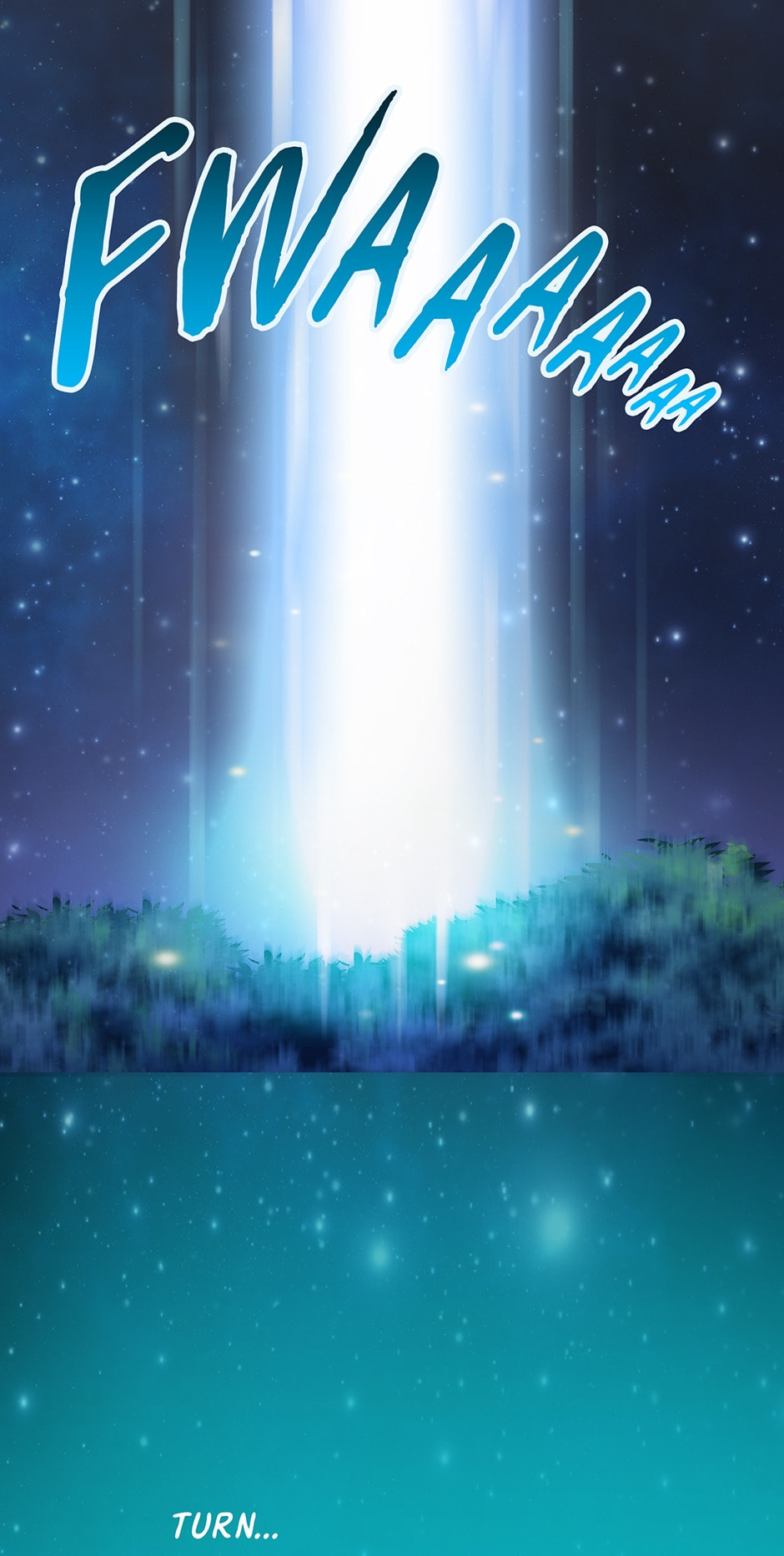 Read Just Leave Me Be chapter 1 image 40 on Lezhin