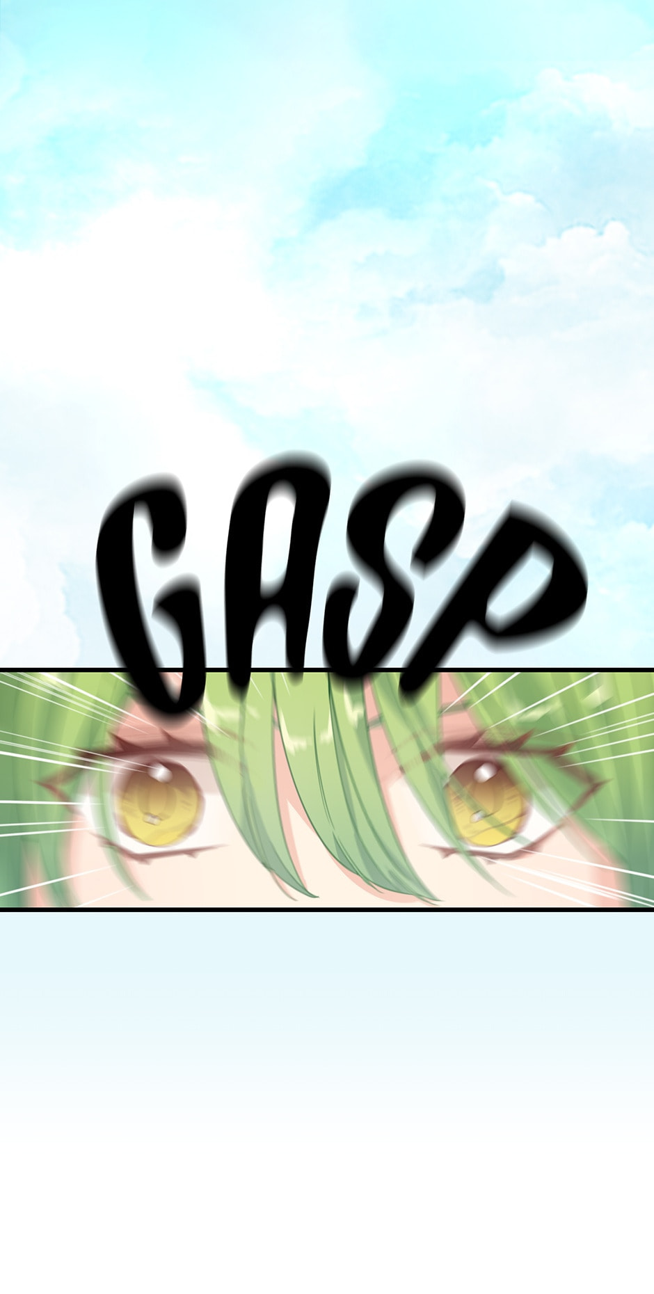 Read Just Leave Me Be chapter 1 image 42 on Lezhin