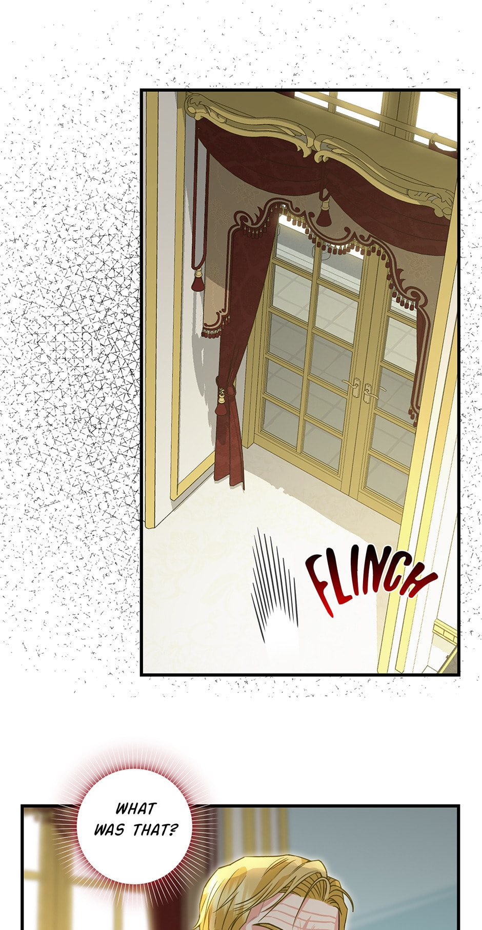 Read Just Leave Me Be chapter 103 image 2 on Lezhin