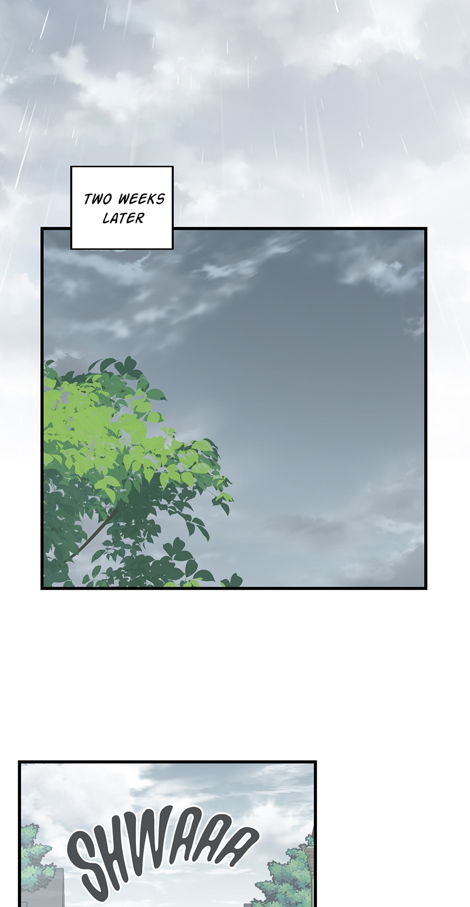 Read Just Leave Me Be chapter 106 image 29 on Lezhin
