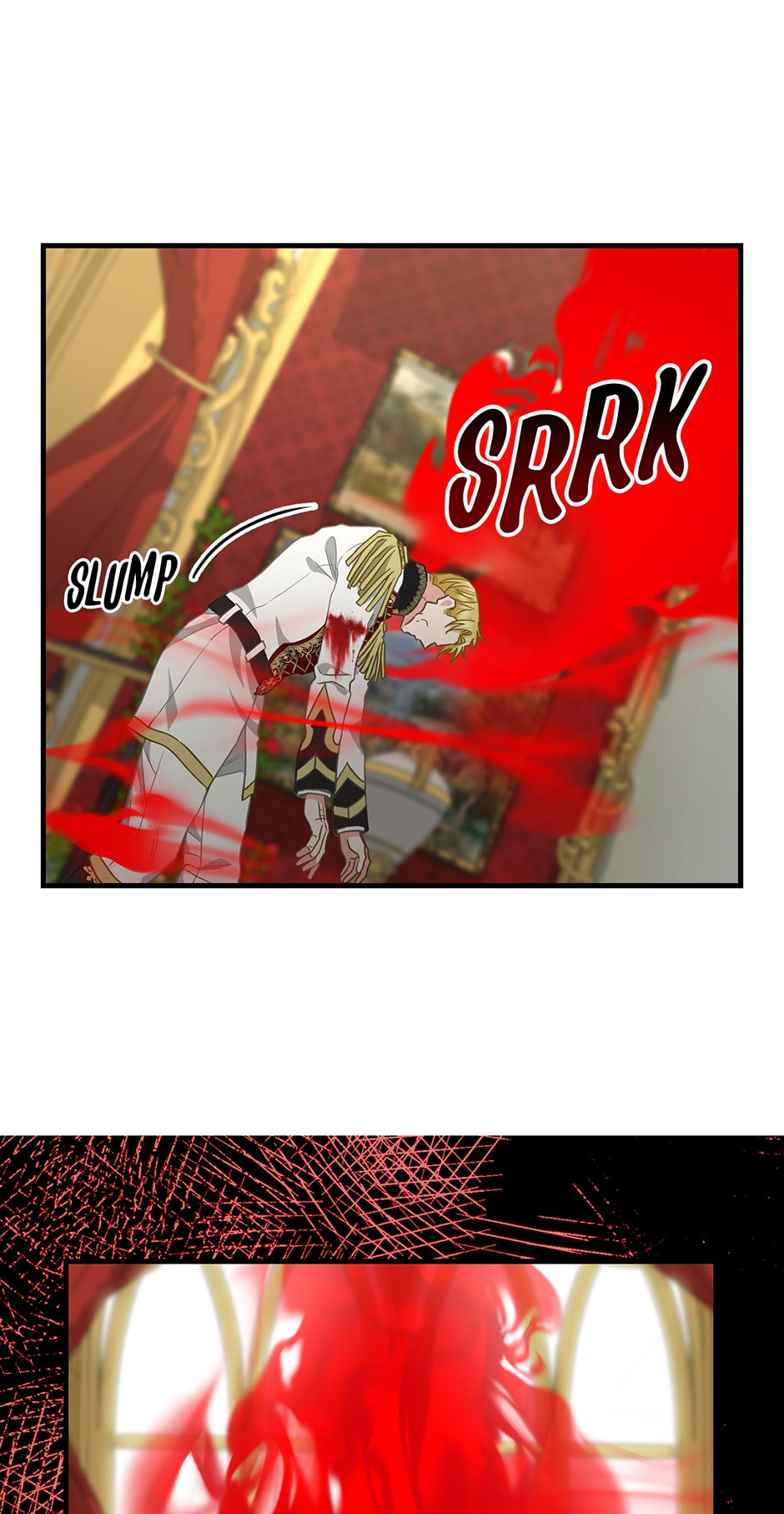 Read Just Leave Me Be chapter 112 image 29 on Lezhin