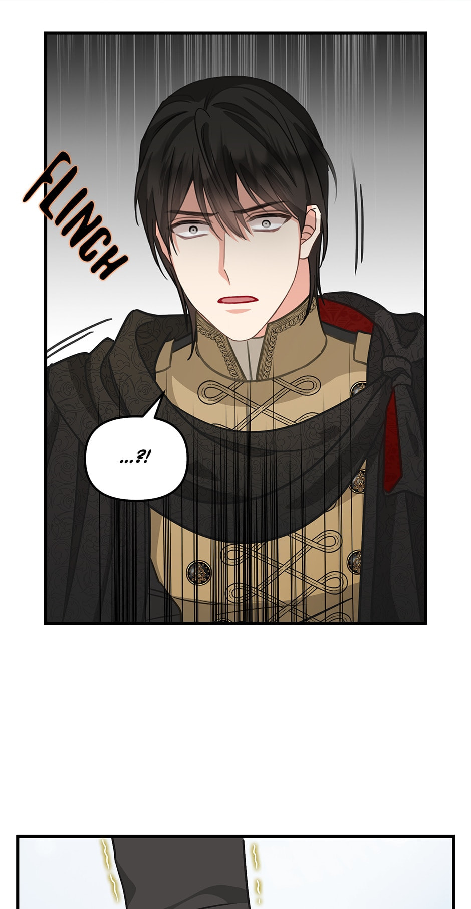 Read Just Leave Me Be chapter 116 image 32 on Lezhin