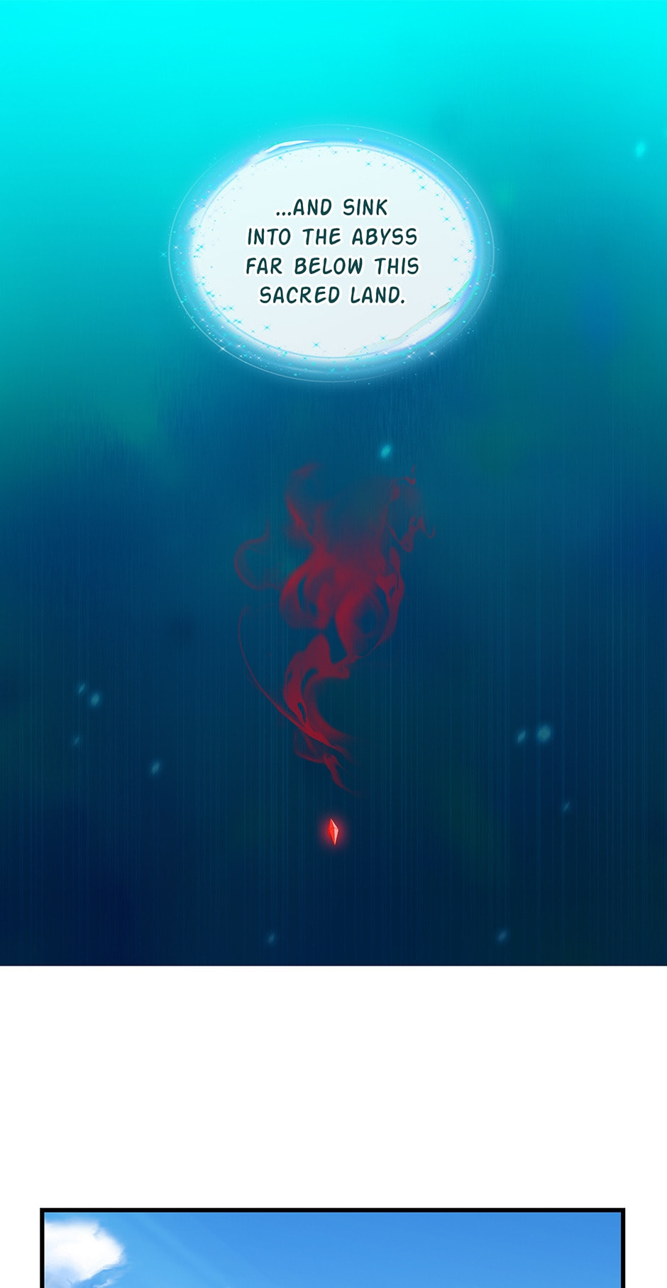 Read Just Leave Me Be chapter 117 image 23 on Lezhin