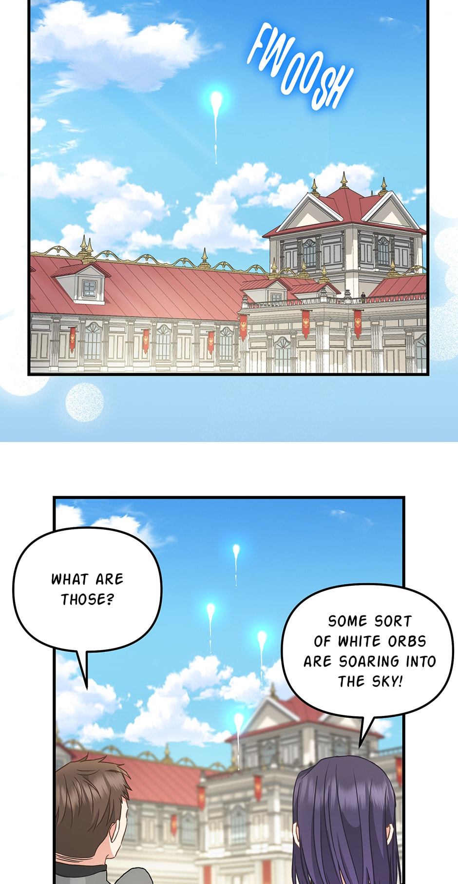 Read Just Leave Me Be chapter 117 image 24 on Lezhin