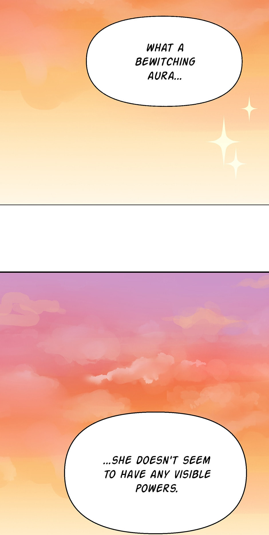 Read Just Leave Me Be chapter 12 image 36 on Lezhin