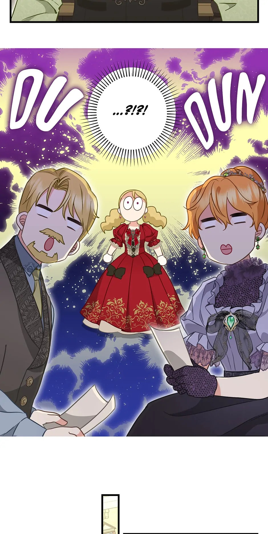 Read Just Leave Me Be chapter 122 image 16 on Lezhin