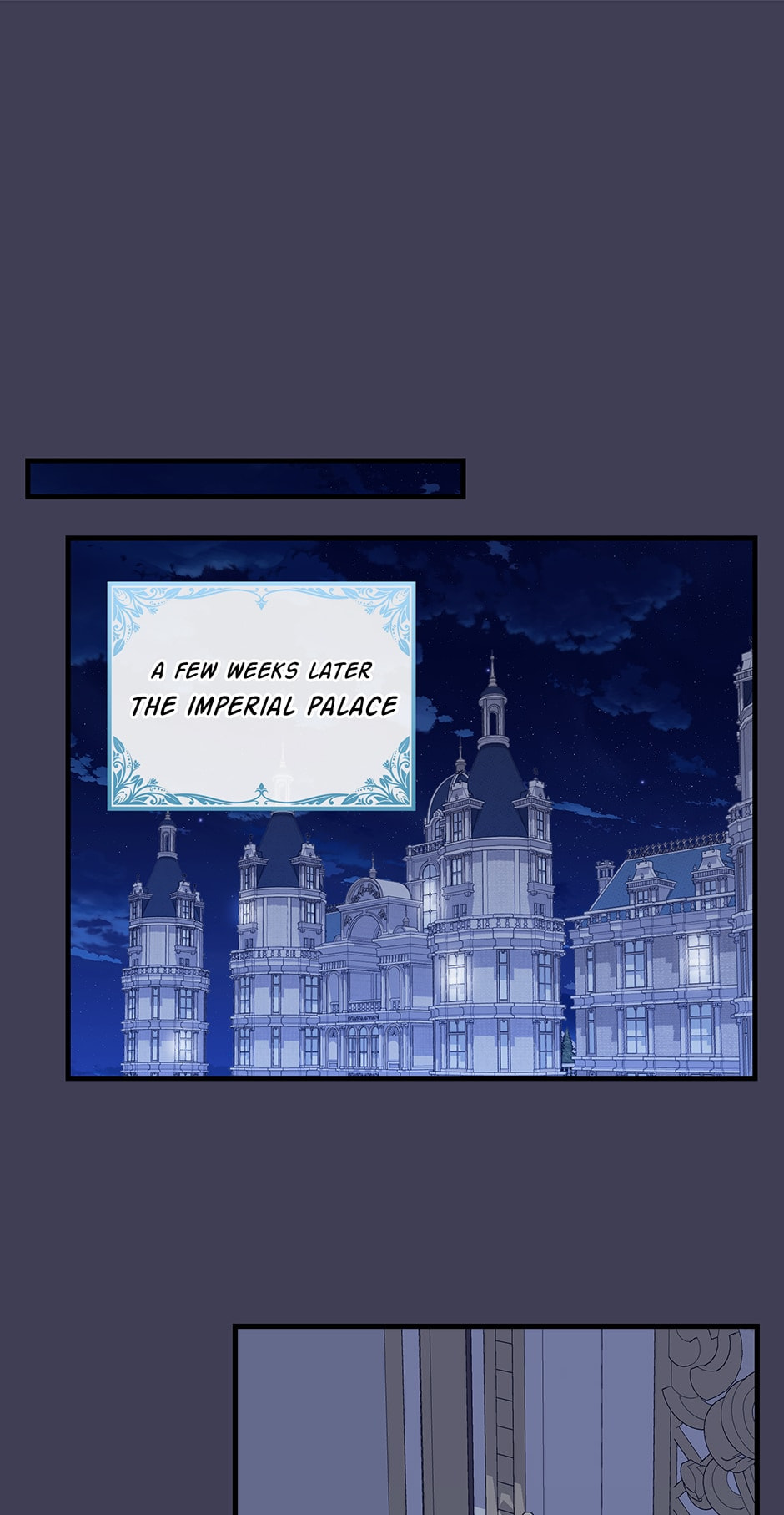 Read Just Leave Me Be chapter 124.1 image 17 on Lezhin