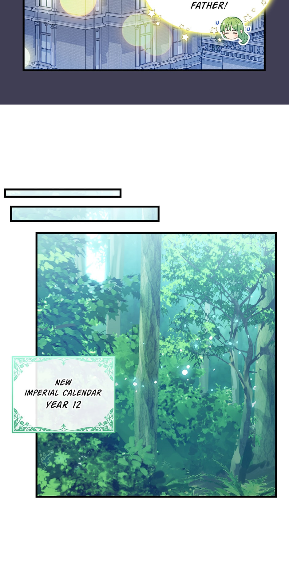 Read Just Leave Me Be chapter 124.1 image 39 on Lezhin