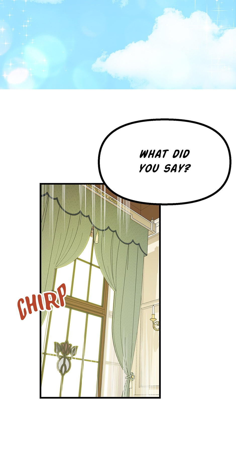 Read Just Leave Me Be chapter 15 image 18 on Lezhin