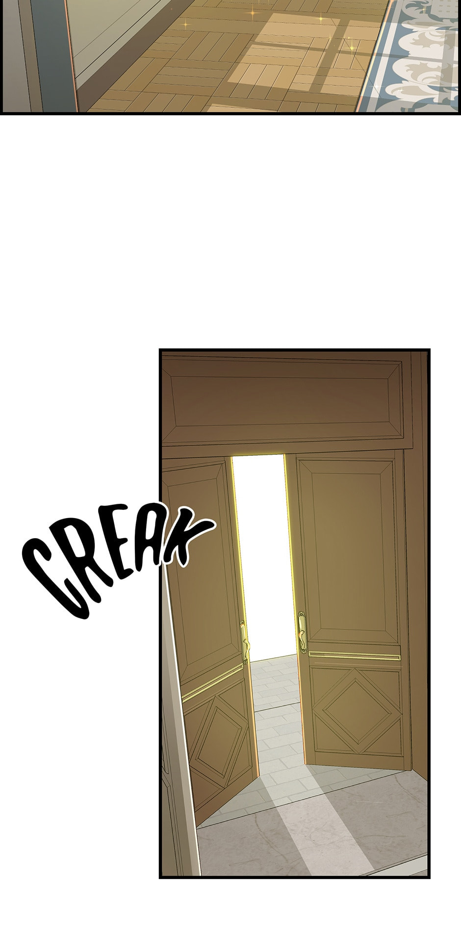 Read Just Leave Me Be chapter 16 image 32 on Lezhin