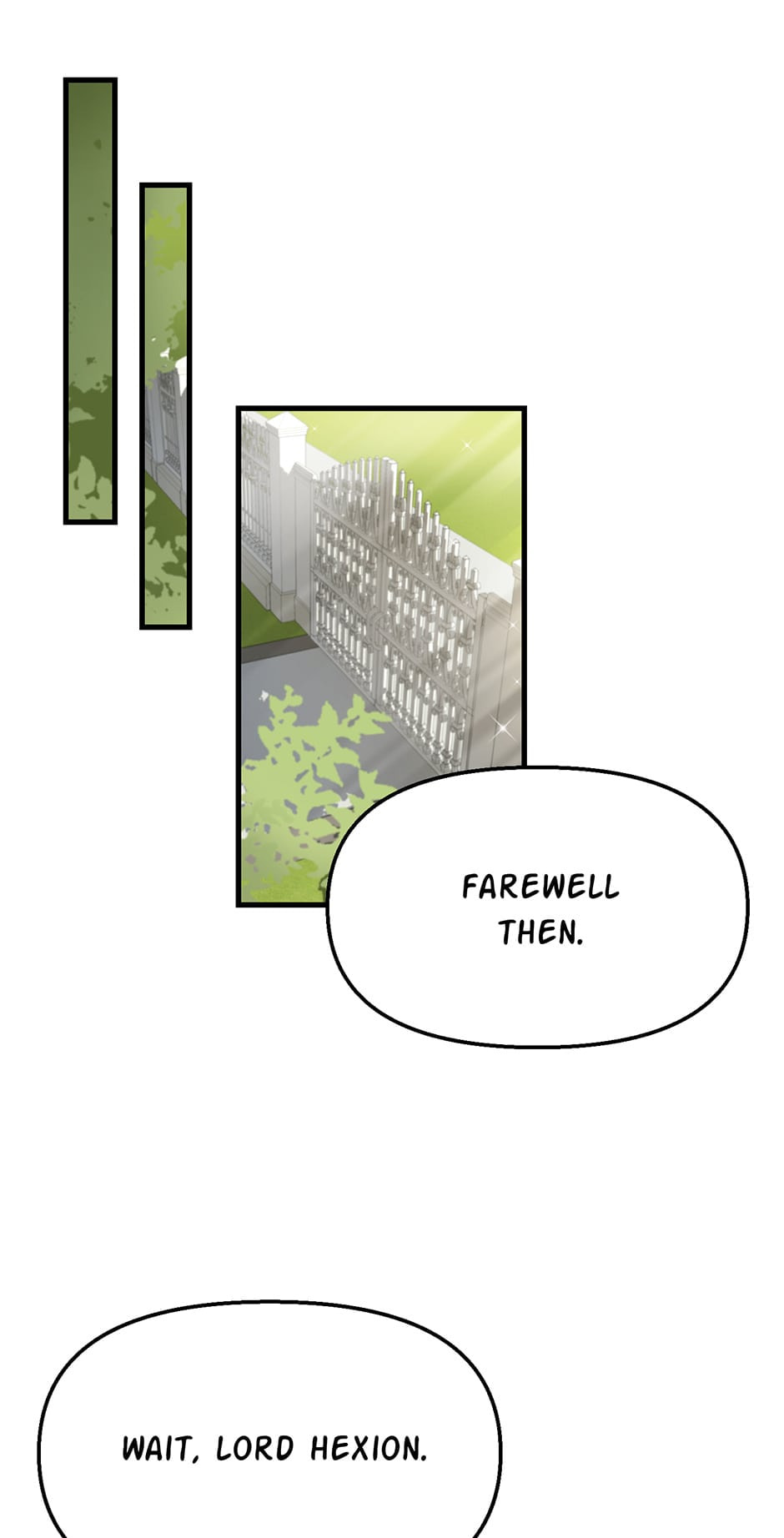 Read Just Leave Me Be chapter 17 image 15 on Lezhin