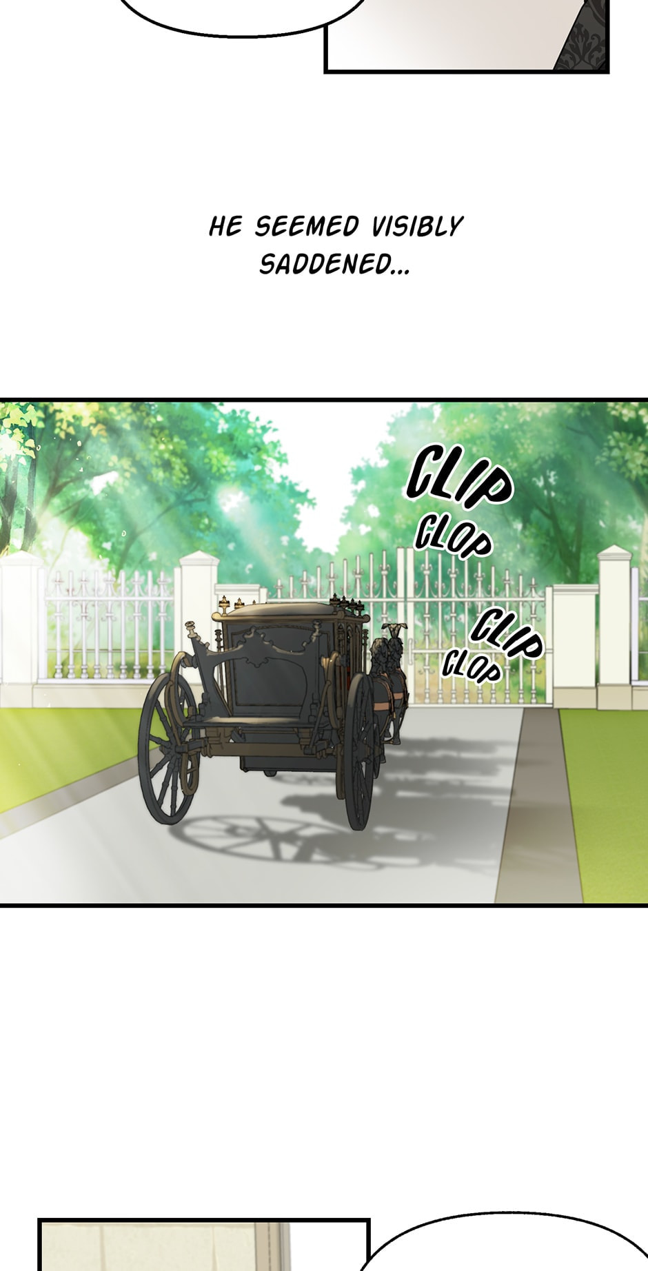 Read Just Leave Me Be chapter 17 image 18 on Lezhin