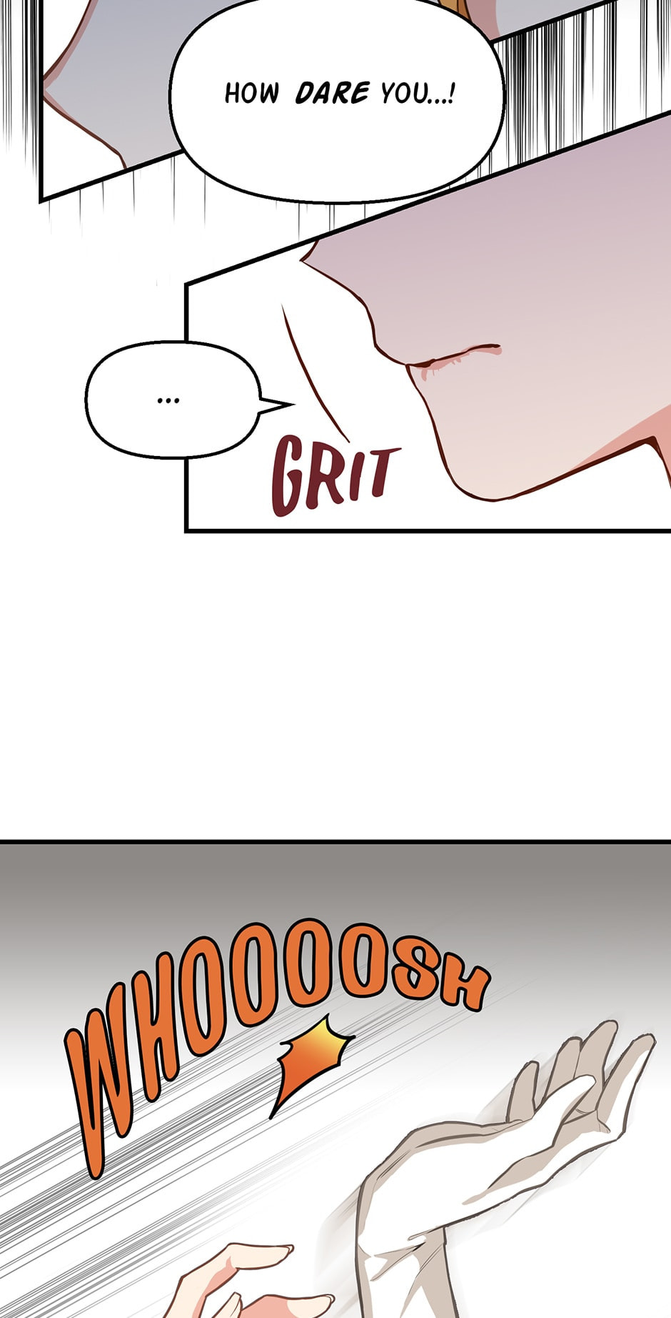 Read Just Leave Me Be chapter 17 image 36 on Lezhin