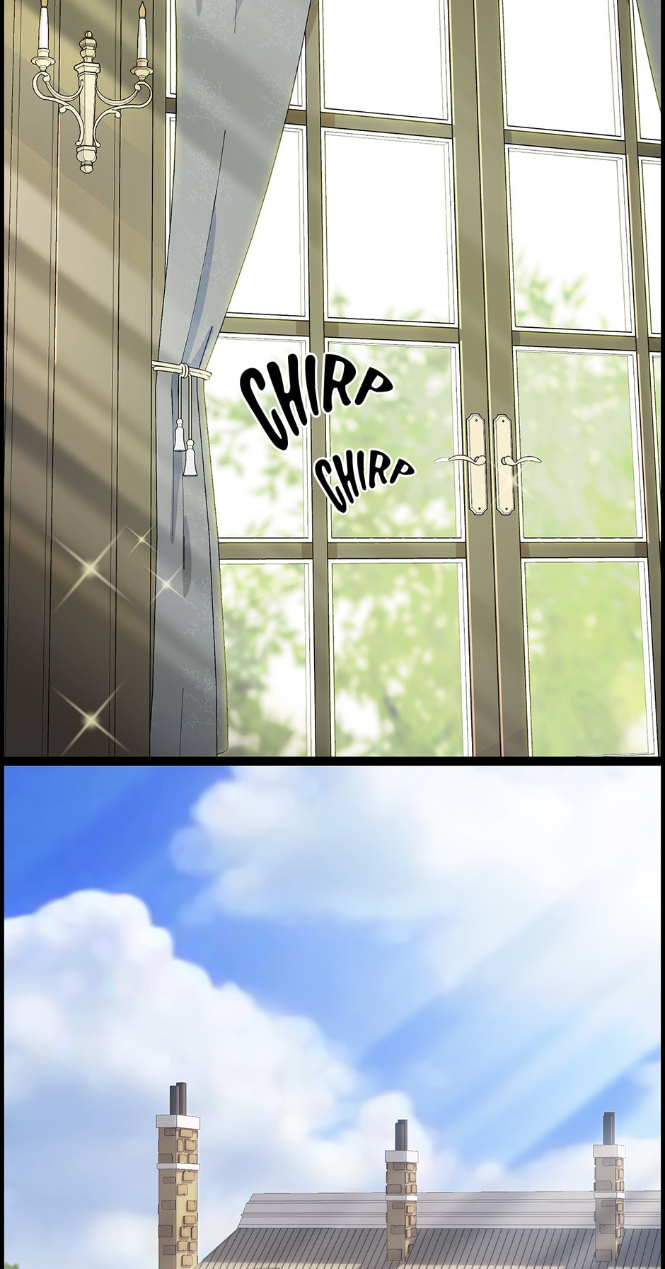 Read Just Leave Me Be chapter 18 image 23 on Lezhin