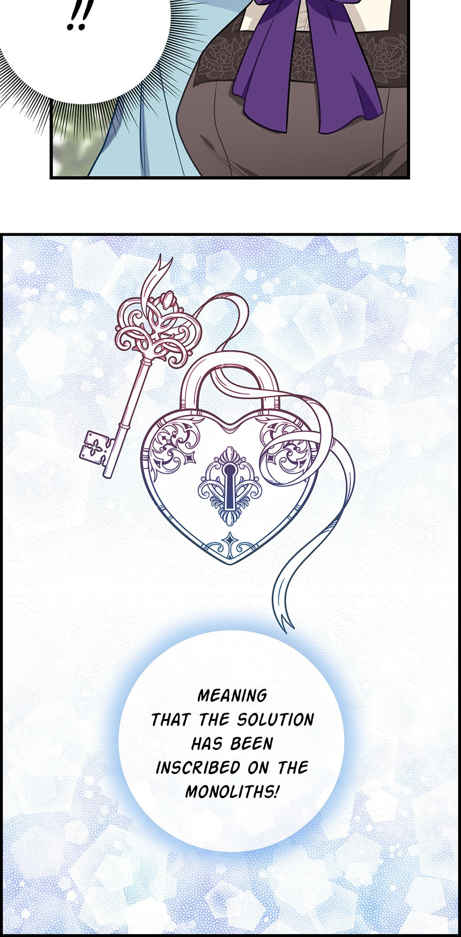 Read Just Leave Me Be chapter 21 image 13 on Lezhin