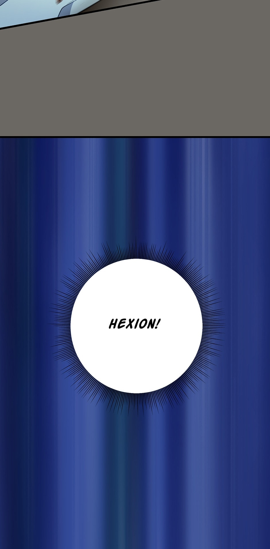 Read Just Leave Me Be chapter 23 image 40 on Lezhin