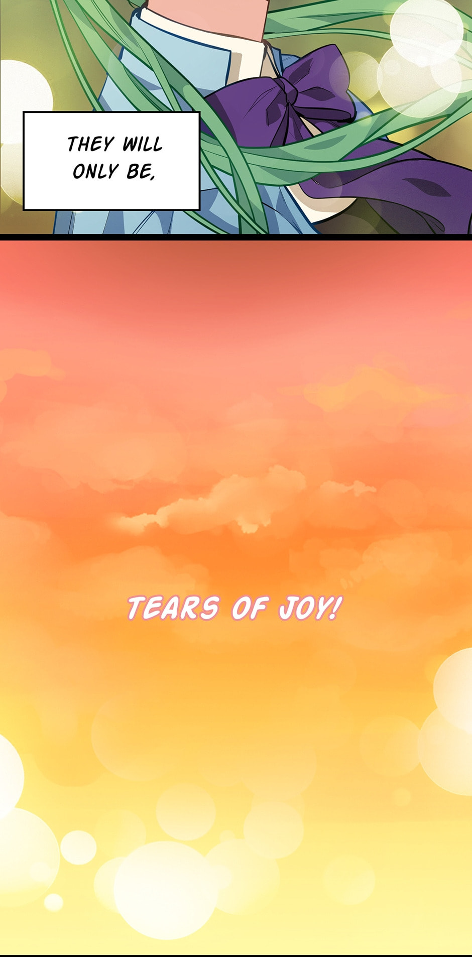 Read Just Leave Me Be chapter 25 image 46 on Lezhin