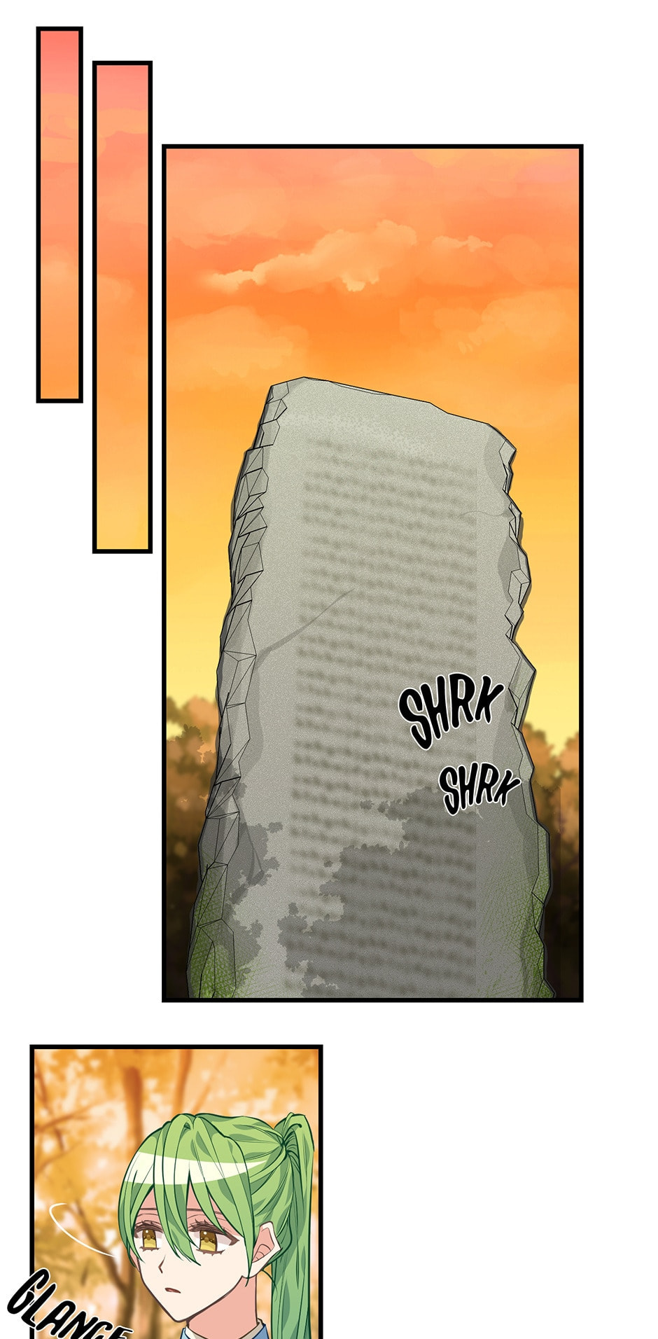 Read Just Leave Me Be chapter 27 image 23 on Lezhin