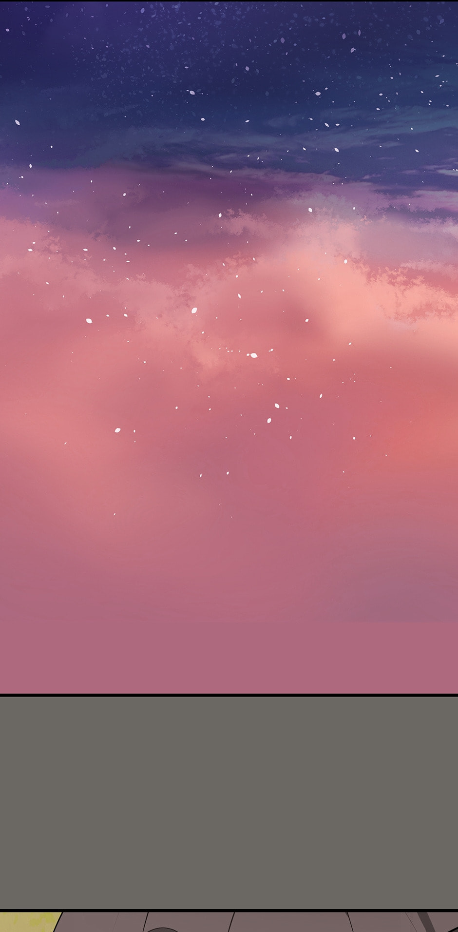 Read Just Leave Me Be chapter 27 image 26 on Lezhin