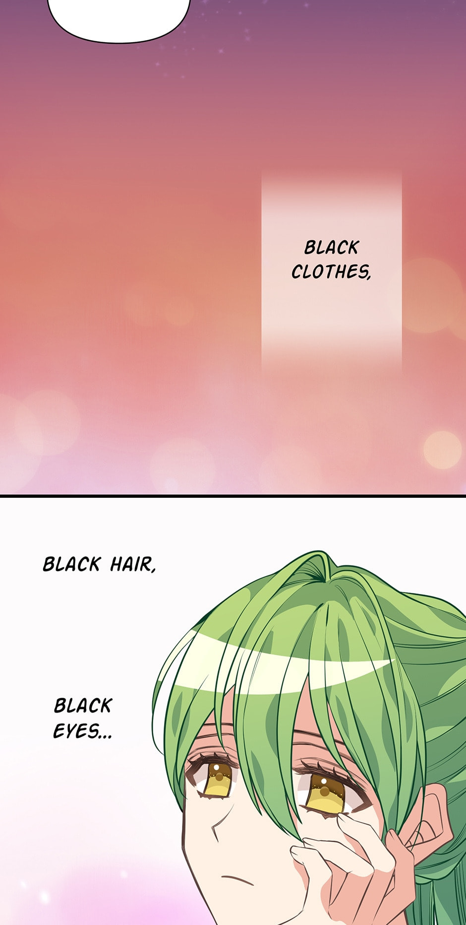 Read Just Leave Me Be chapter 27 image 30 on Lezhin