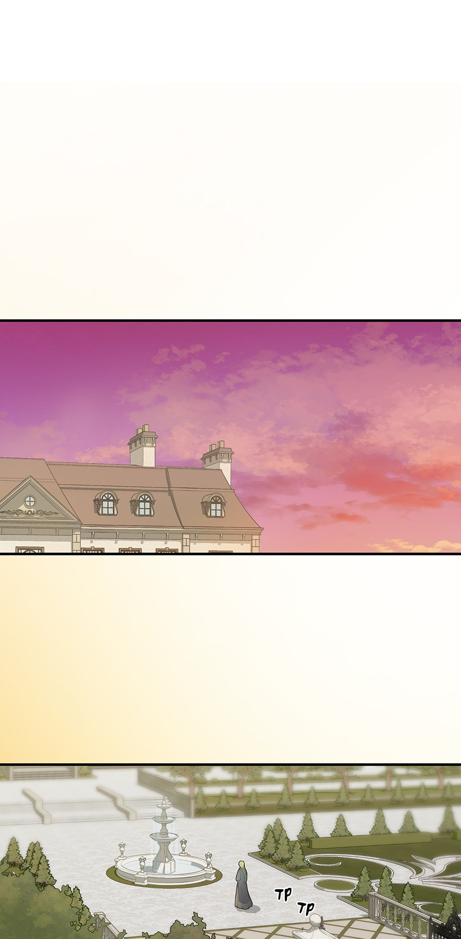Read Just Leave Me Be chapter 3 image 32 on Lezhin