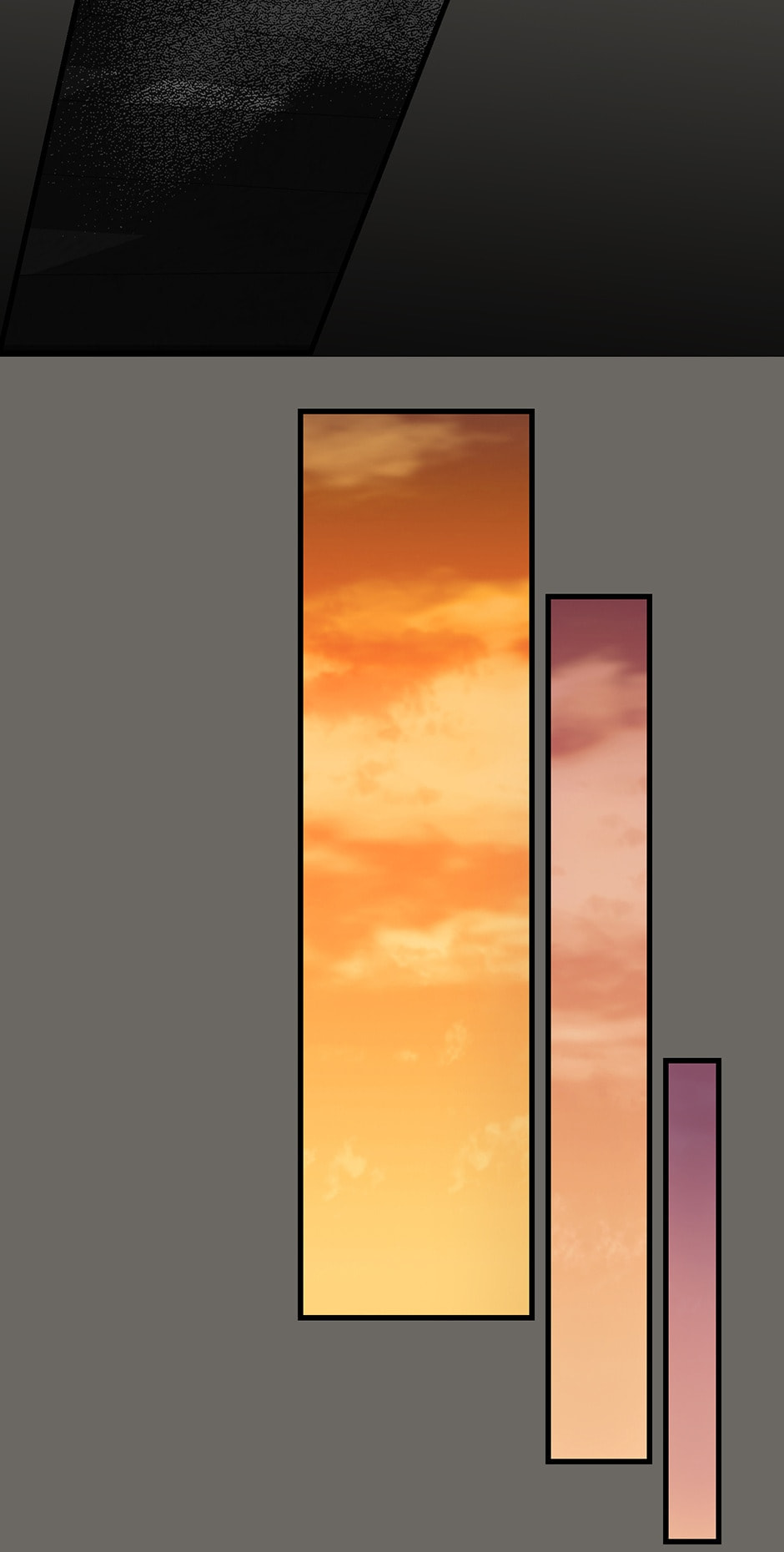 Read Just Leave Me Be chapter 31 image 11 on Lezhin