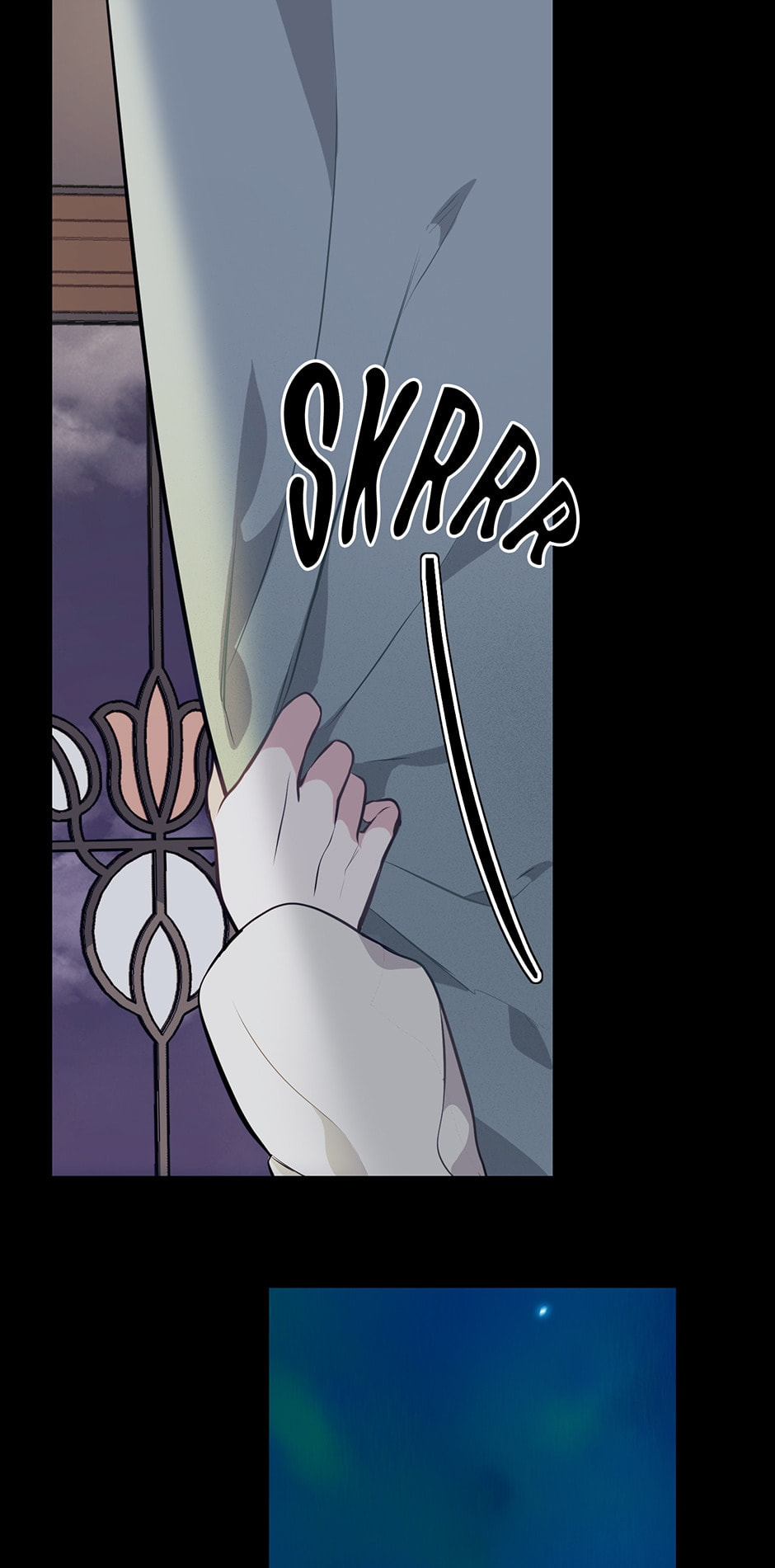 Read Just Leave Me Be chapter 31 image 30 on Lezhin
