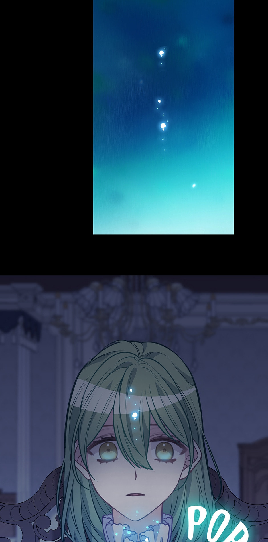 Read Just Leave Me Be chapter 31 image 31 on Lezhin