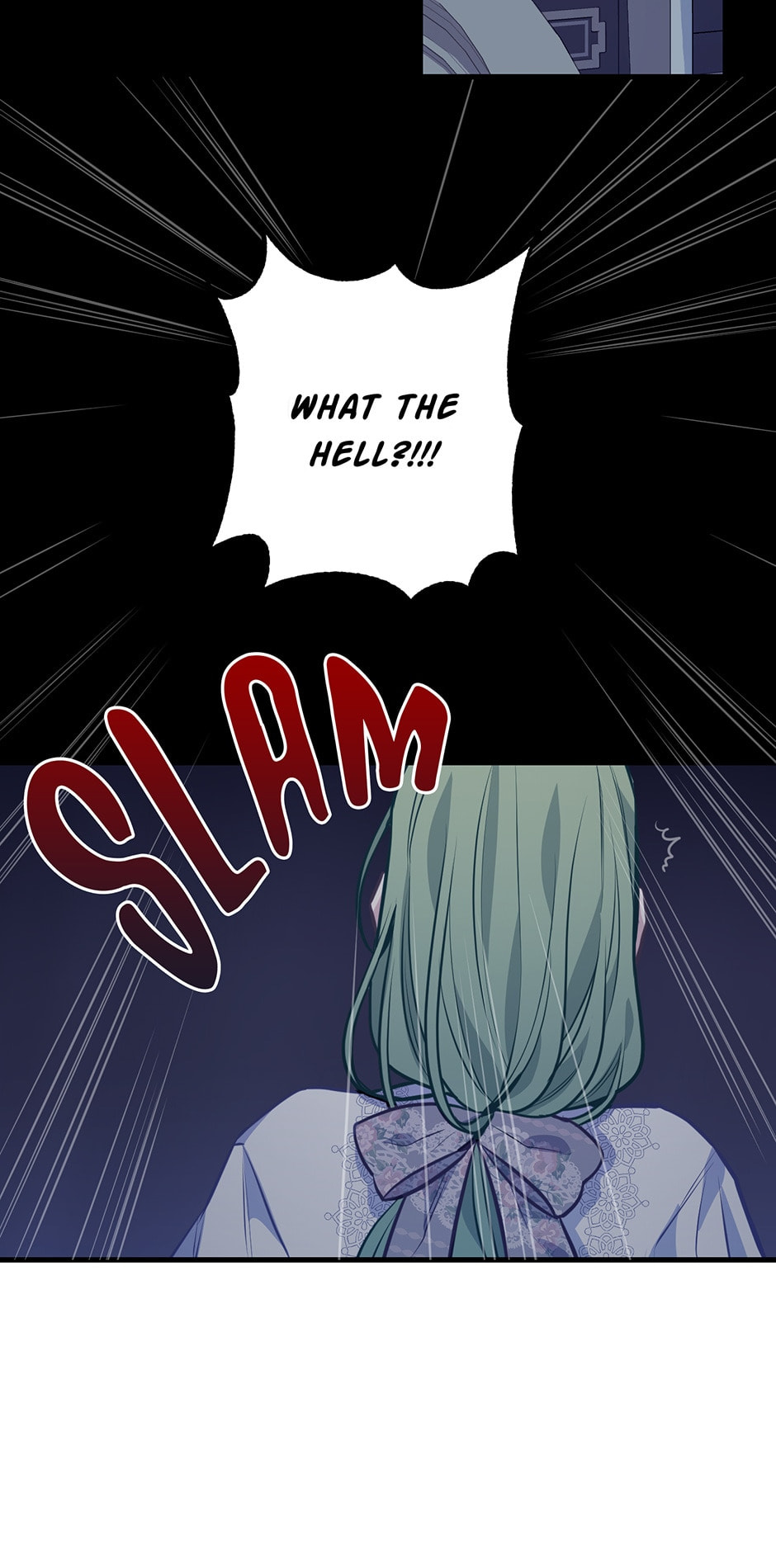 Read Just Leave Me Be chapter 31 image 39 on Lezhin