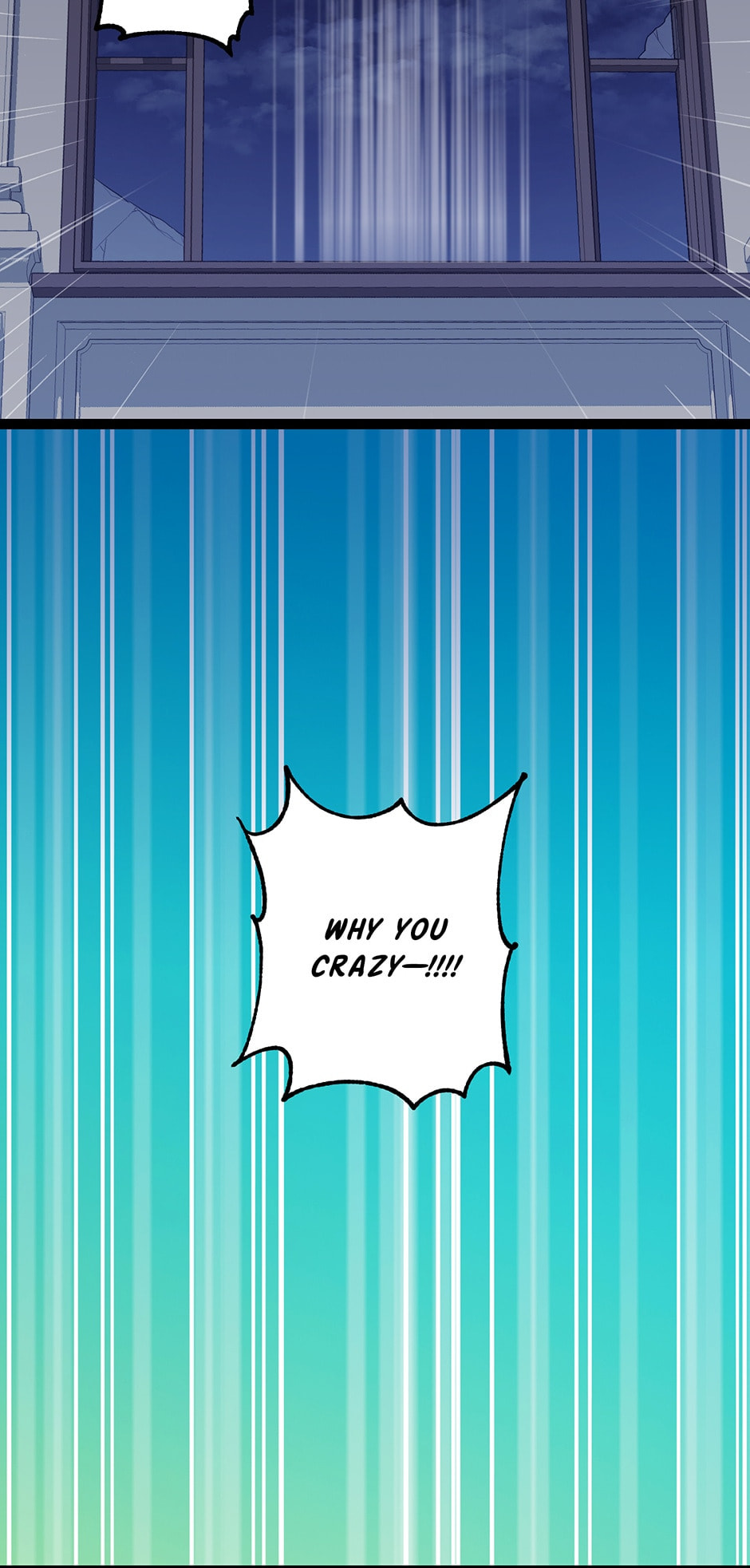 Read Just Leave Me Be chapter 32 image 51 on Lezhin