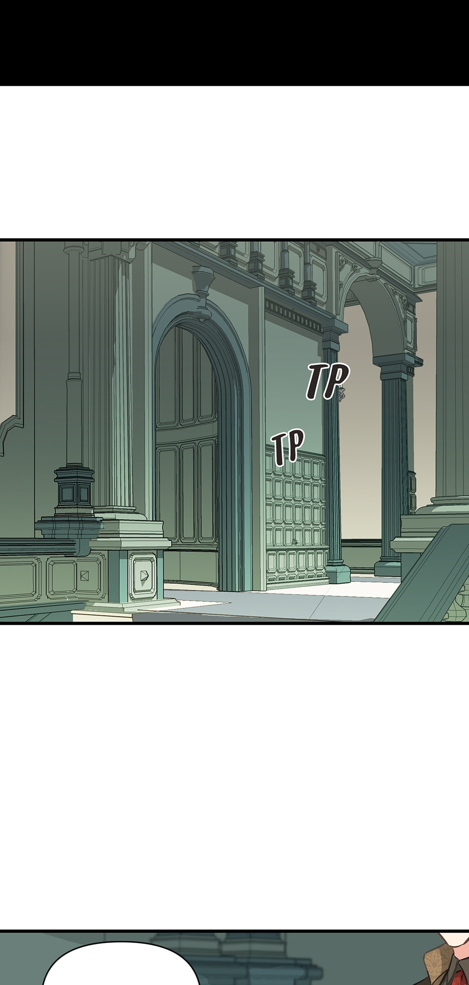 Read Just Leave Me Be chapter 37 image 15 on Lezhin