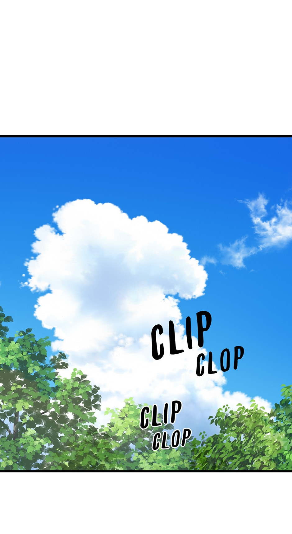 Read Just Leave Me Be chapter 37 image 22 on Lezhin