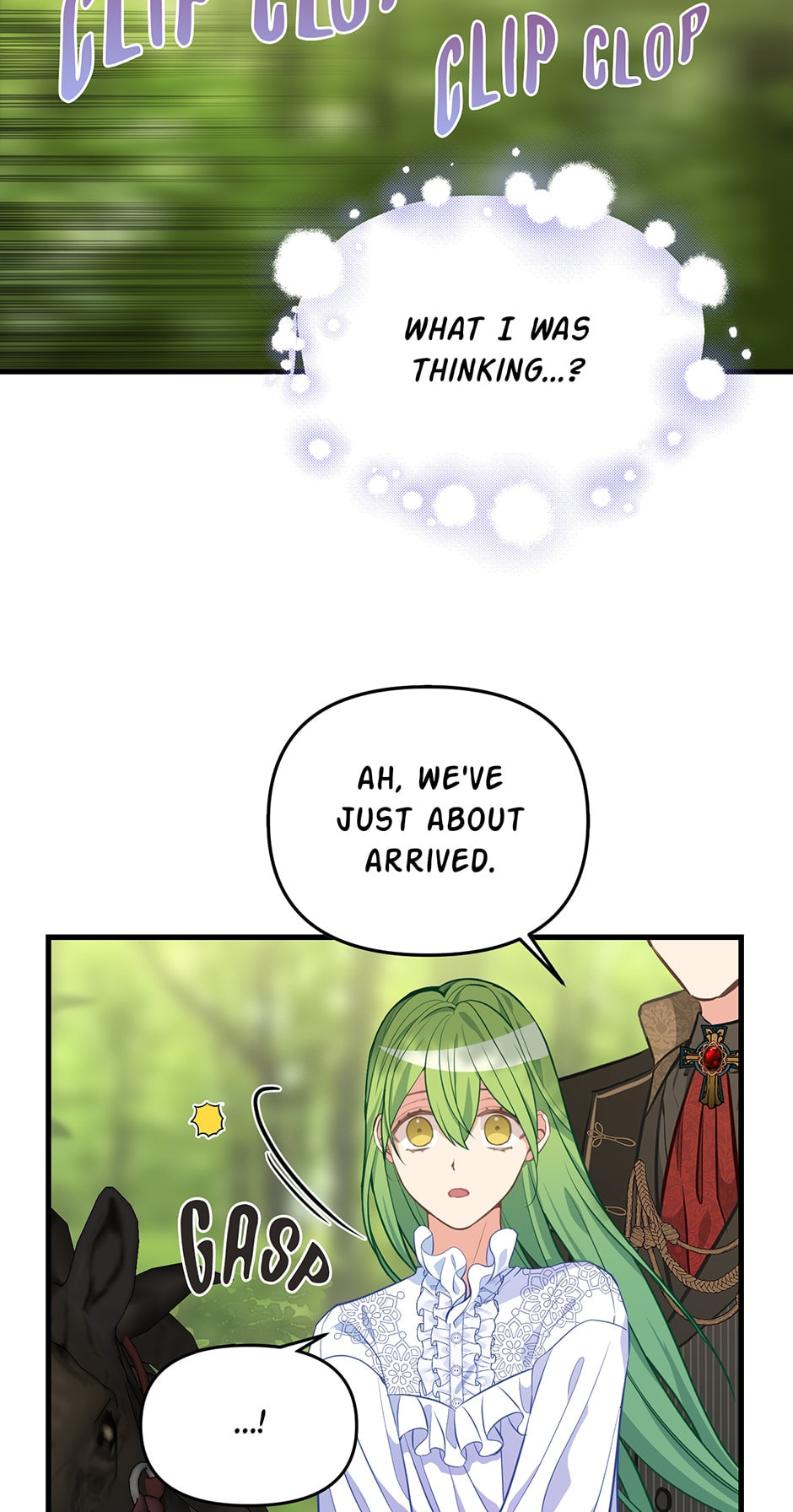 Read Just Leave Me Be chapter 37 image 41 on Lezhin