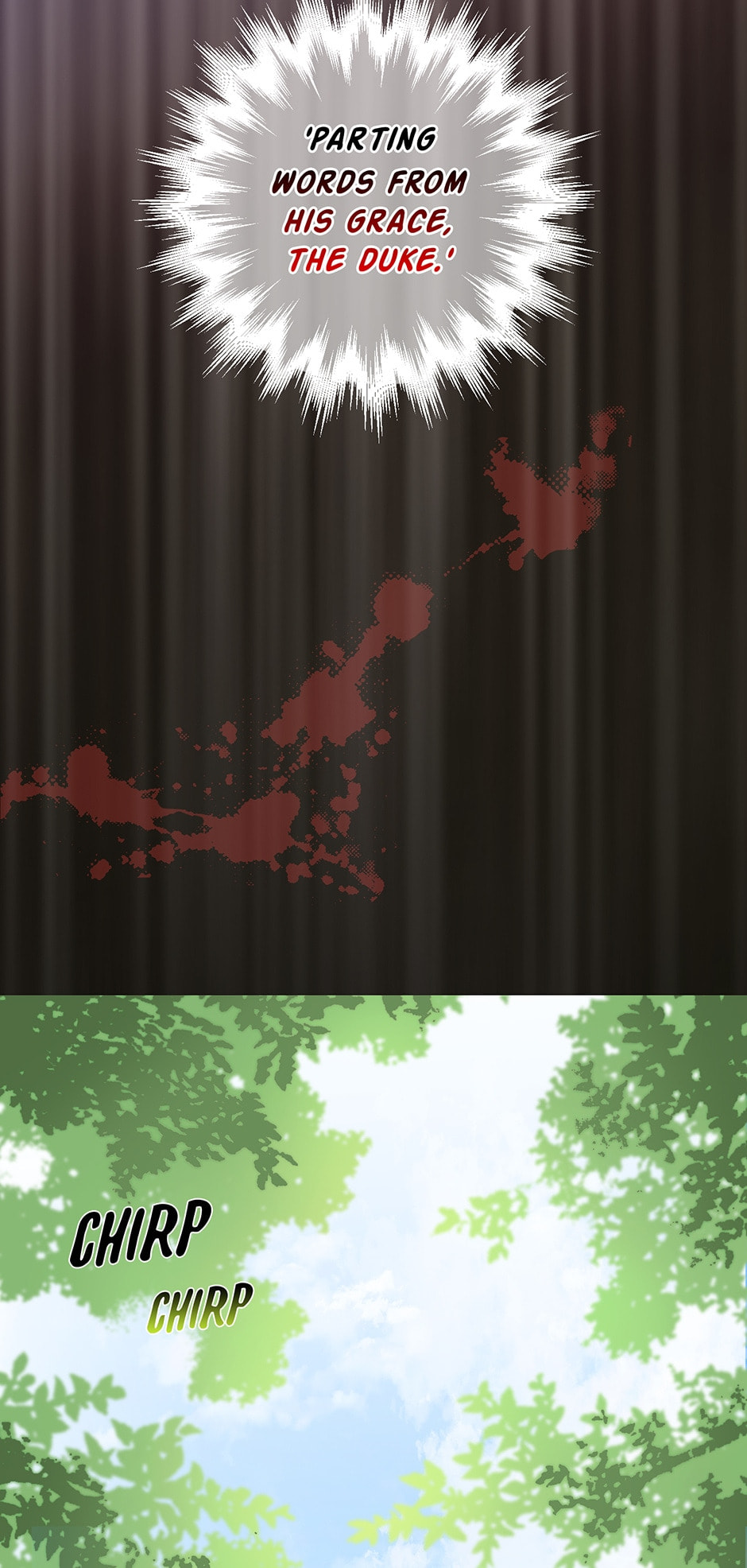 Read Just Leave Me Be chapter 4 image 15 on Lezhin