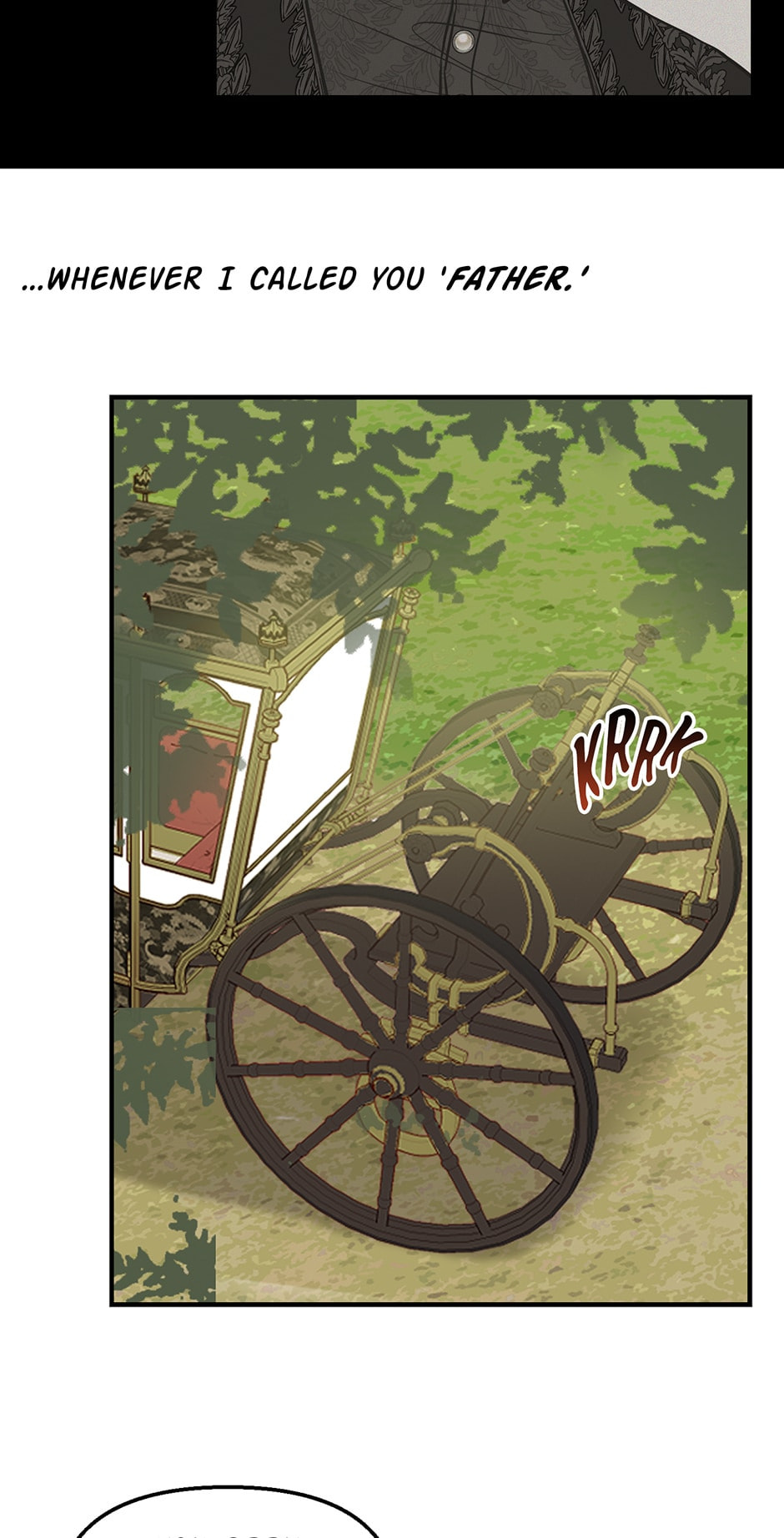 Read Just Leave Me Be chapter 4 image 23 on Lezhin