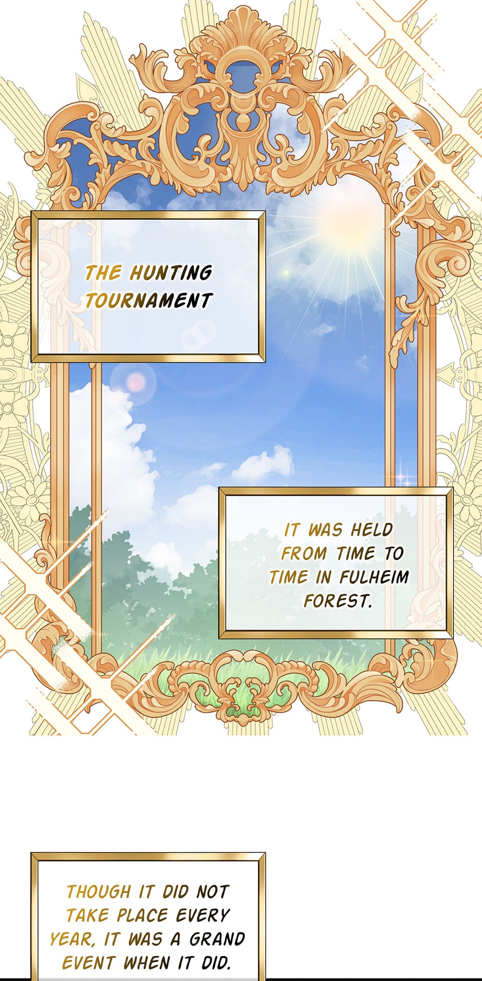 Read Just Leave Me Be chapter 4 image 27 on Lezhin