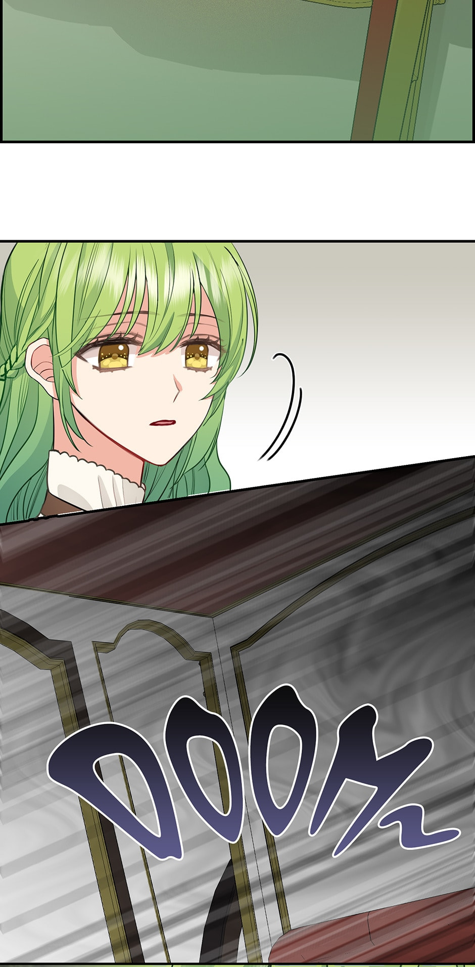 Read Just Leave Me Be chapter 4 image 8 on Lezhin