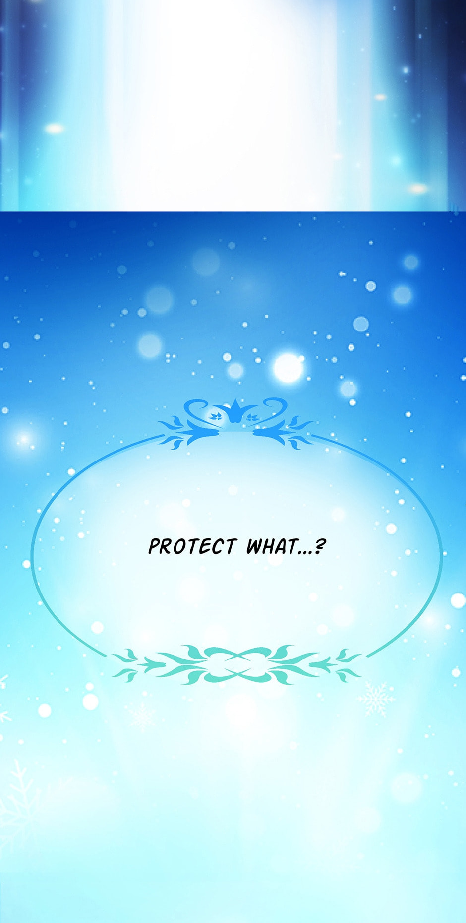 Read Just Leave Me Be chapter 40 image 11 on Lezhin