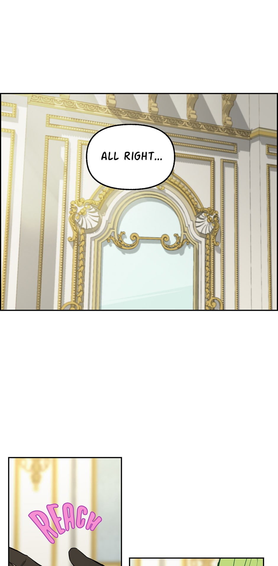 Read Just Leave Me Be chapter 40 image 39 on Lezhin