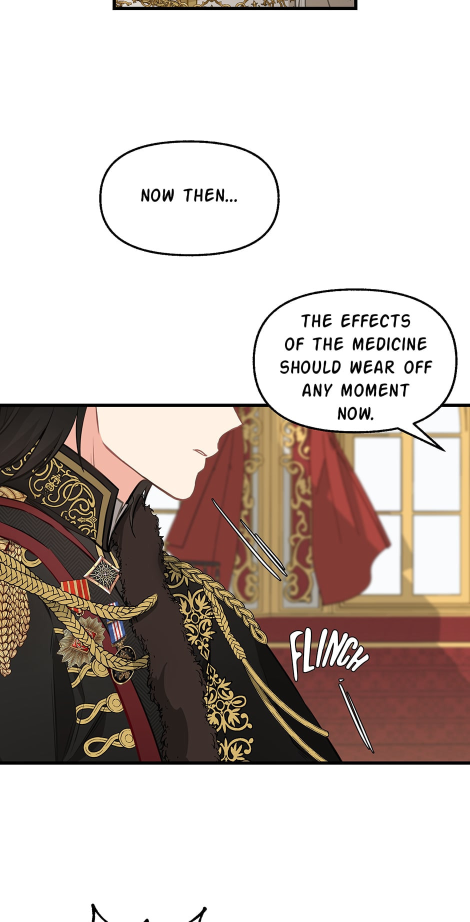Read Just Leave Me Be chapter 42 image 44 on Lezhin