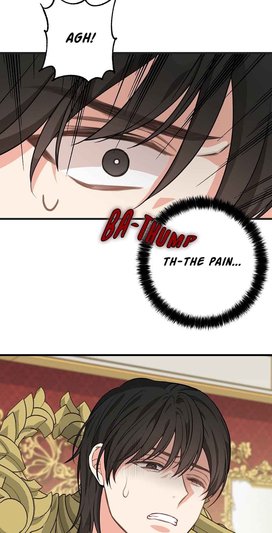 Read Just Leave Me Be chapter 42 image 45 on Lezhin