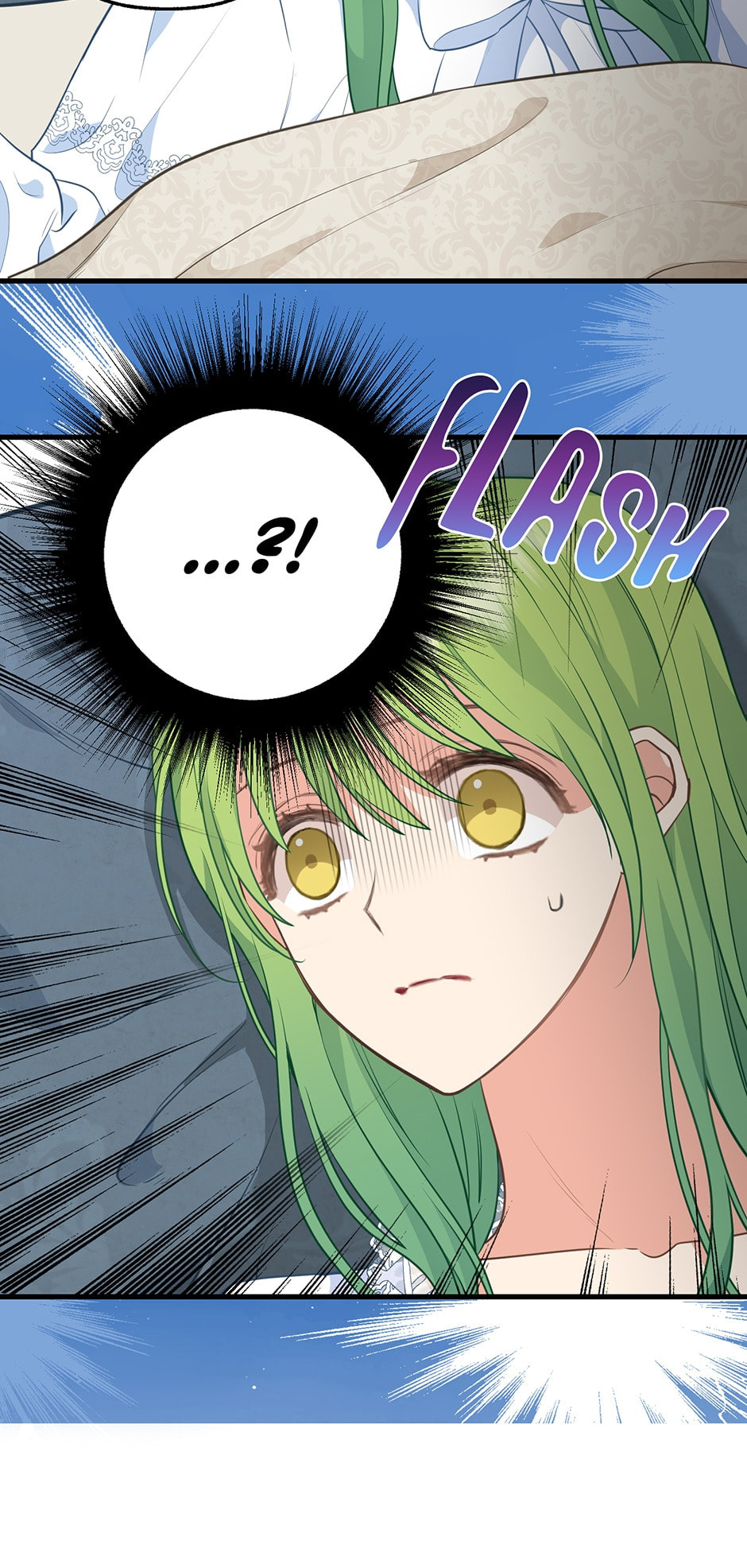 Read Just Leave Me Be chapter 46 image 26 on Lezhin